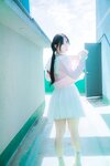 Myu a (뮤아) – Dark & Pure