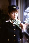 [Girl@Misty] No.092 Nana Natsume 夏目ナナ Vol.01