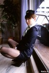 [Girl@Misty] No.092 Nana Natsume 夏目ナナ Vol.01