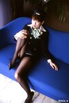 [Girl@Misty] No.092 Nana Natsume 夏目ナナ Vol.01