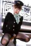 [Girl@Misty] No.092 Nana Natsume 夏目ナナ Vol.01