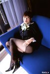[Girl@Misty] No.092 Nana Natsume 夏目ナナ Vol.01
