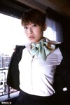 [Girl@Misty] No.092 Nana Natsume 夏目ナナ Vol.01