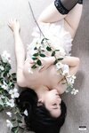 [LEEHEE EXPRESS] MERRY-031A Merry