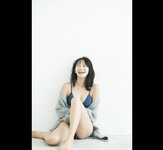 FRIDAYデジタル写真集 志田音々 圧倒的PURE GIRL