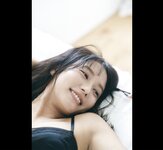 FRIDAYデジタル写真集 志田音々 圧倒的PURE GIRL