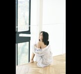FRIDAYデジタル写真集 志田音々 圧倒的PURE GIRL