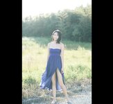 FRIDAYデジタル写真集 志田音々 圧倒的PURE GIRL