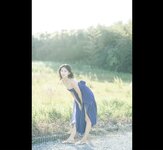 FRIDAYデジタル写真集 志田音々 圧倒的PURE GIRL