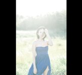 FRIDAYデジタル写真集 志田音々 圧倒的PURE GIRL
