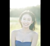 FRIDAYデジタル写真集 志田音々 圧倒的PURE GIRL