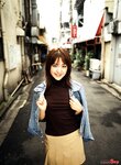[Boy@Misty] No.017 Mihiro みひろ Vol.01