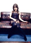 [Boy@Misty] No.017 Mihiro みひろ Vol.01