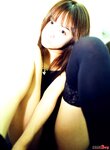 [Boy@Misty] No.017 Mihiro みひろ Vol.01