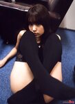 [Boy@Misty] No.017 Mihiro みひろ Vol.01