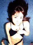 [Boy@Misty] No.017 Mihiro みひろ Vol.01