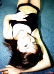 [Boy@Misty] No.017 Mihiro みひろ Vol.01
