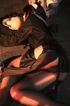 [Cosplay] 安曜曜 禁地修女