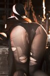 [Cosplay] 安曜曜 禁地修女