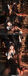 [Cosplay] 安曜曜 禁地修女