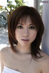 [Girl@Misty] No.094 Mai Kanzaki 神崎麻衣 Vol.01