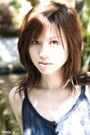 [Girl@Misty] No.094 Mai Kanzaki 神崎麻衣 Vol.01