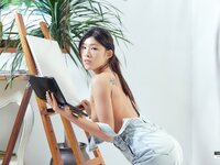 [LEEHEE EXPRESS] LEDB-222 Dayoung