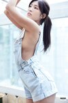[LEEHEE EXPRESS] LEDB-222 Dayoung