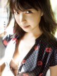 [Photobook] 永岡怜子 デジタル写真集『花一華』