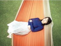 [Photobook] 永岡怜子 デジタル写真集『花一華』