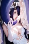 [Cosplay] rioko凉凉子 碧蓝航线 金鹿号
