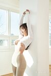 [Espacia Korea] EHC#138 K.D.L