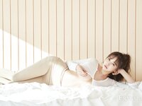 [Espacia Korea] EHC#138 K.D.L