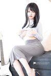 [Cosplay] Arty 亞緹 - Guitar Sister