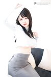 [Cosplay] Arty 亞緹 - Guitar Sister