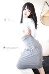 [Cosplay] Arty 亞緹 - Guitar Sister