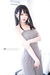 [Cosplay] Arty 亞緹 - Guitar Sister
