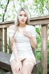 [ArtGravia] Vol.421 Se-Ah (세아)