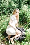[ArtGravia] Vol.421 Se-Ah (세아)