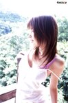[Girl@Misty] No.084 Akane Sakura 桜朱音 Vol.01