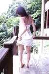 [Girl@Misty] No.084 Akane Sakura 桜朱音 Vol.01