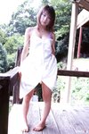 [Girl@Misty] No.084 Akane Sakura 桜朱音 Vol.01