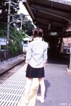 [Girl@Misty] No.084 Akane Sakura 桜朱音 Vol.01