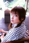 [Girl@Misty] No.084 Akane Sakura 桜朱音 Vol.01