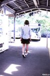 [Girl@Misty] No.084 Akane Sakura 桜朱音 Vol.01