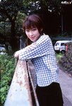[Girl@Misty] No.084 Akane Sakura 桜朱音 Vol.01