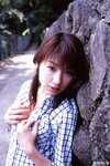[Girl@Misty] No.084 Akane Sakura 桜朱音 Vol.01