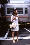 [Girl@Misty] No.085 Hina Vol.02