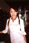 [Girl@Misty] No.085 Hina Vol.02