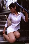 [Girl@Misty] No.085 Hina Vol.02
